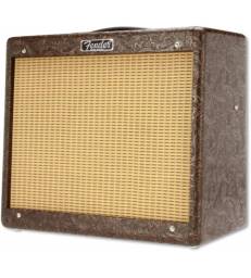 FENDER - BLUES JR IV  WESTERN CREX 