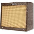 FENDER - BLUES JR IV  WESTERN CREX 