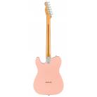 FENDER - 014-9742-356 DE VINTERA 70S TELE THNLNE S