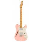 FENDER - 014-9742-356 DE VINTERA 70S TELE THNLNE S