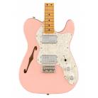 FENDER - 014-9742-356 DE VINTERA 70S TELE THNLNE S