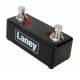 LANEY - FOOTSWITCH DOUBLE MINI