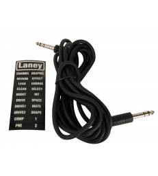 LANEY - FOOTSWITCH DOUBLE...