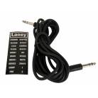 LANEY - FOOTSWITCH DOUBLE  MINI