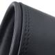 PAUL LANDERS SIGNATURE GUITAR STRAP BLACK / BJJ