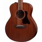 TAYLOR - GTE MAHOGANY