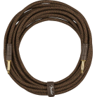 FENDER - PARAMOUNT 10 ACOUSTIC INST CABLE