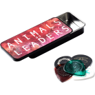 DUNLOP - MEDIATOR ANIMALS AS LEADERS BOITE DE 6
