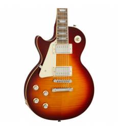 EPIPHONE - LES PAUL STANDARD 60S LH ICED TEA