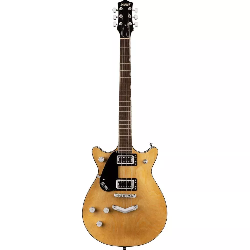 Gretsch - G5222lh Electromatic Double Jet™ Bt With V-stoptail Left