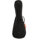 TOBAGO - HOUSSE UKULELE SOPRANO