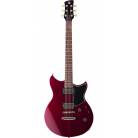 YAMAHA - REVSTAR ELEMENT RSE20 RED COPPE