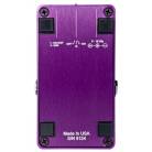 SUHR RIOT DISTORTION PEDAL