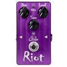 SUHR RIOT DISTORTION PEDAL