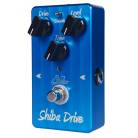 SUHR SHIBA DRIVE PEDAL