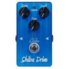 SUHR SHIBA DRIVE PEDAL