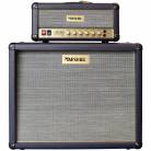 MARSHALL - STACK - TETE 20W STUDIO CLASSIC + BAFFL