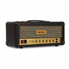 MARSHALL - STACK - TETE 20W STUDIO CLASSIC + BAFFL