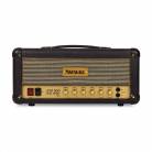 MARSHALL - STACK - TETE 20W STUDIO CLASSIC + BAFFL