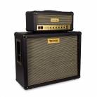 MARSHALL - STACK - TETE 20W STUDIO CLASSIC + BAFFL