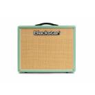 BLACKSTAR - HT-5R MKII SURF GREEN