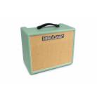 BLACKSTAR - HT-5R MKII SURF GREEN