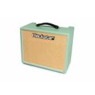BLACKSTAR - HT-5R MKII SURF GREEN