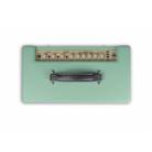 BLACKSTAR - HT-5R MKII SURF GREEN