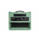 BLACKSTAR - HT-5R MKII SURF GREEN