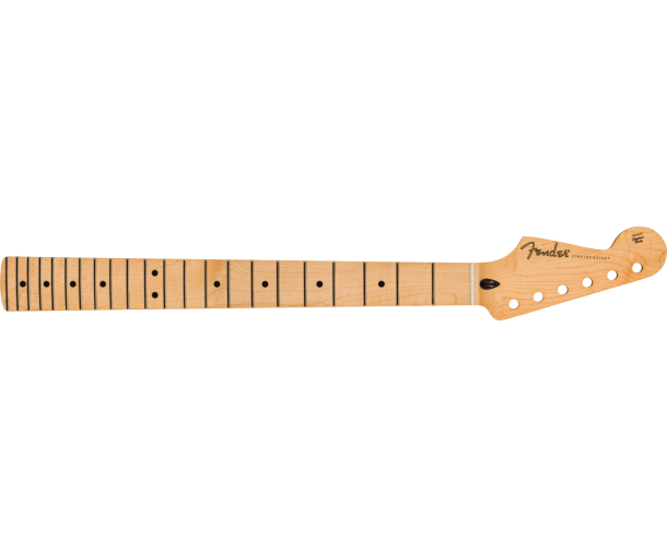 Manche Guitare Pièces Détachées Guitare: Fender 