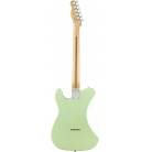 FENDER - LIMITED EDITION PLAYER TELECASTER HH MAPLE FINGERBOARD SURF PEARL