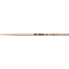 VIC FIRTH - 7AN AMERICAN CLASSIC HICKORY