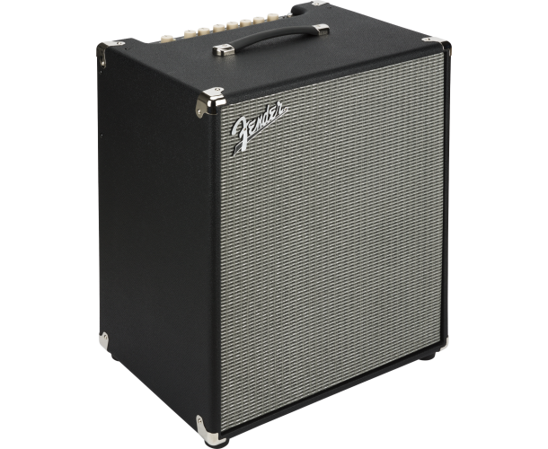 FENDER - RUMBLE™ 800 COMBO 230V EU FENDER - RUMBLE™ 800 COMBO 230V EU