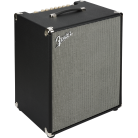 FENDER - RUMBLE™ 800 COMBO 230V EU