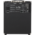 FENDER - RUMBLE™ 800 COMBO 230V EU