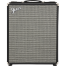 FENDER - RUMBLE™ 800 COMBO 230V EU