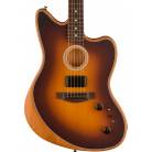 Fender Acoustasonic