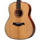 TAYLOR - BE-517E - BUILDER'S EDITION 517E