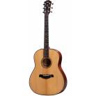 TAYLOR - BE-517E - BUILDER'S EDITION 517E