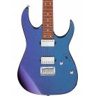 IBANEZ RG121SP-BMC