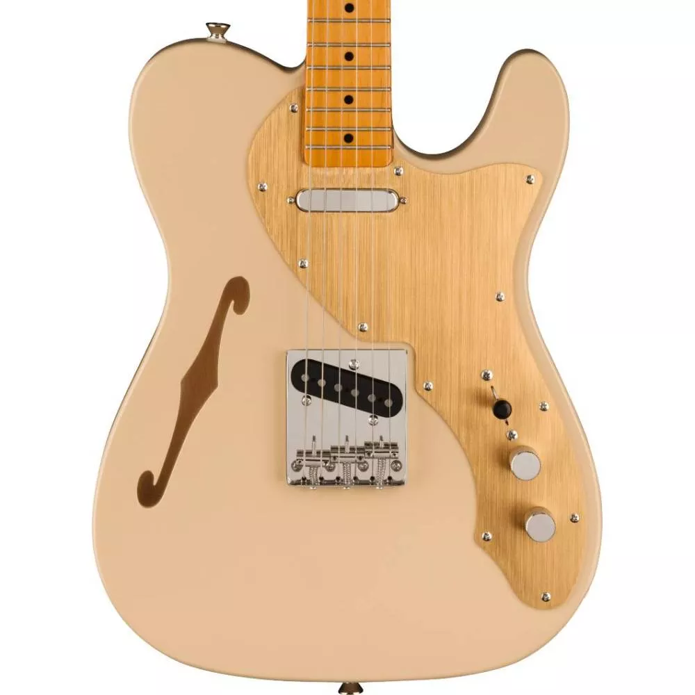 squier-fsr-classic-vibe-60s-