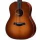 TAYLOR - BUILDER'S EDITION 517E WHB TOP