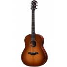 TAYLOR - BUILDER'S EDITION 517E WHB TOP