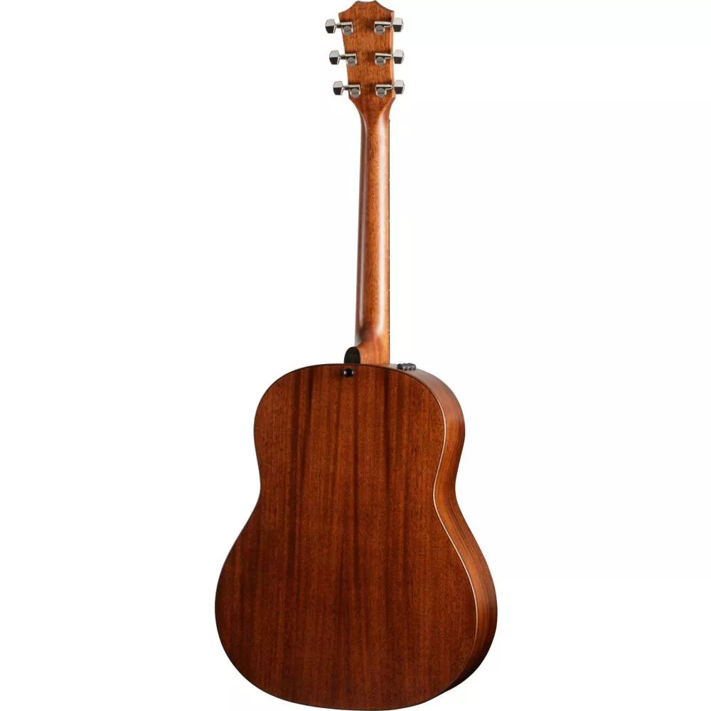 Taylor Builder's Edition 517e Whb Top - Guitare Acoustique