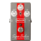 MXR - M249 SUPER BADASS DYNAMIC OVERDRIVE