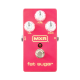 MXR - PEDALE FAT SUGAR