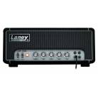 LANEY - TETE A LAMPES LANEY LIONHEART L5 STUDIO