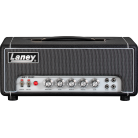 LANEY - TETE A LAMPES LANEY LIONHEART L5 STUDIO