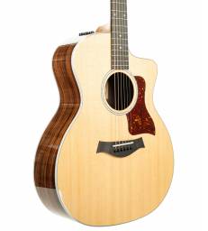 TAYLOR - 214CE-DLX