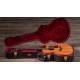 TAYLOR - 724CE - V-CLASS BRACING KOA